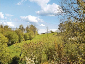 Two-Bedroom Holiday Home in Kalundborg